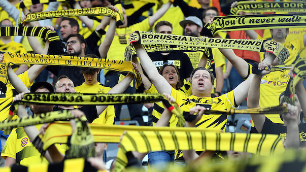 BVB schreibt 73 Mio. Euro Verlust