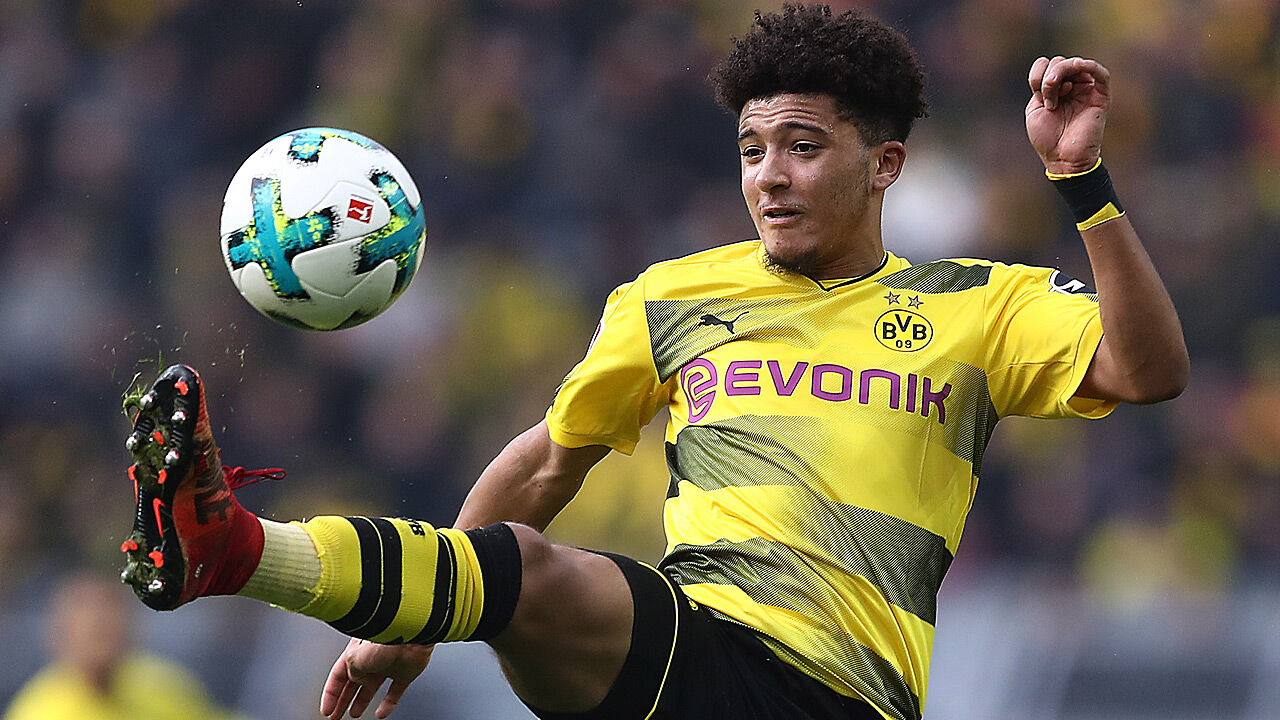 Laola Dortmund Laola Dortmund