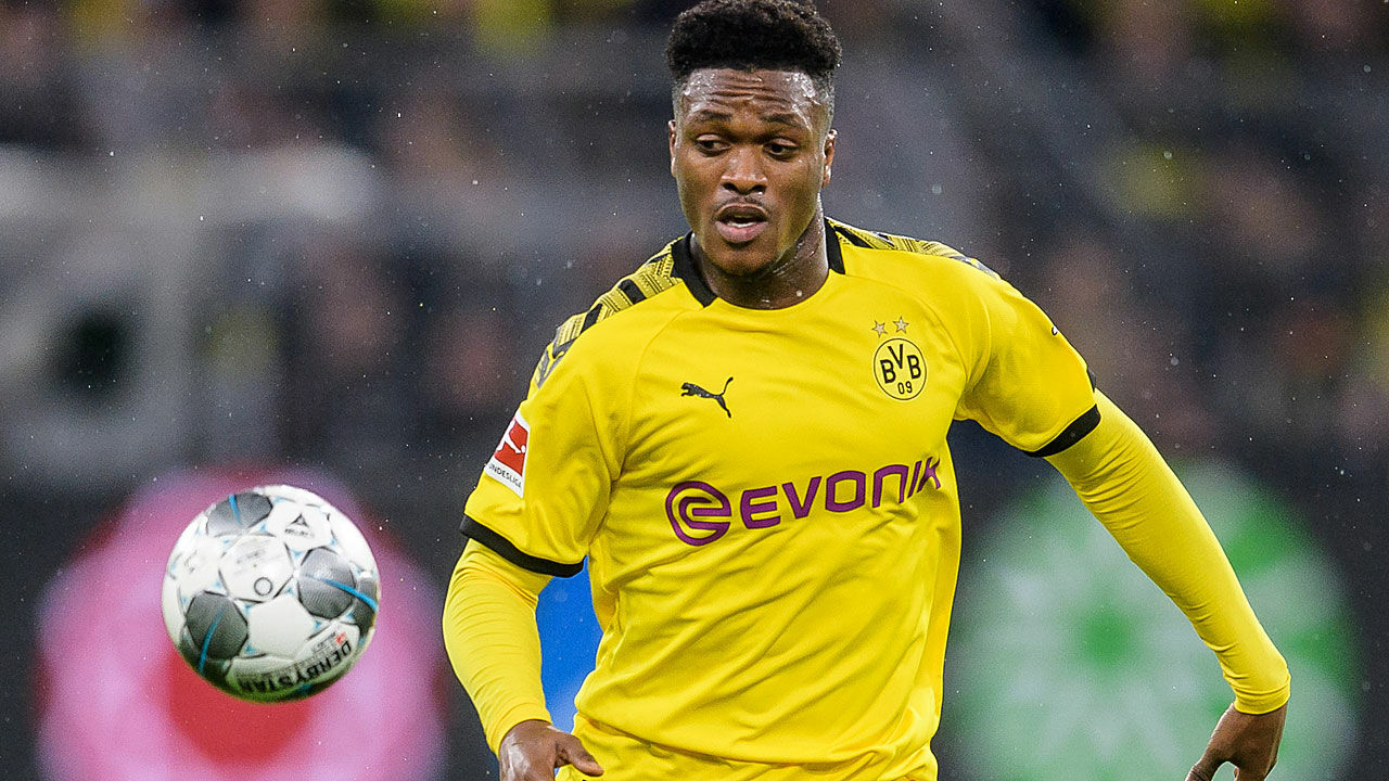 Laola Dortmund Laola Dortmund
