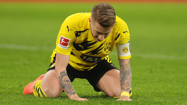 BVB: 