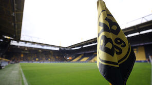 Borussia Dortmund soll vor Transfer-Doppelschlag stehen