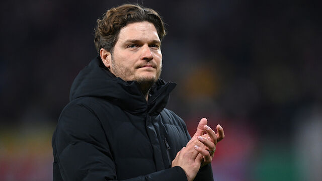 BVB "jagt noch": Titelrennen in Deutschland bleibt spannend
