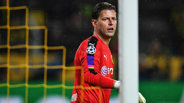 Weidenfeller muss Führerschein abgeben