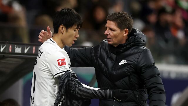 Kehrtwende bei Kamada? BVB blitzt beim Japaner scheinbar ab