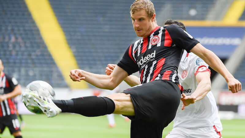 Slideshow Bild