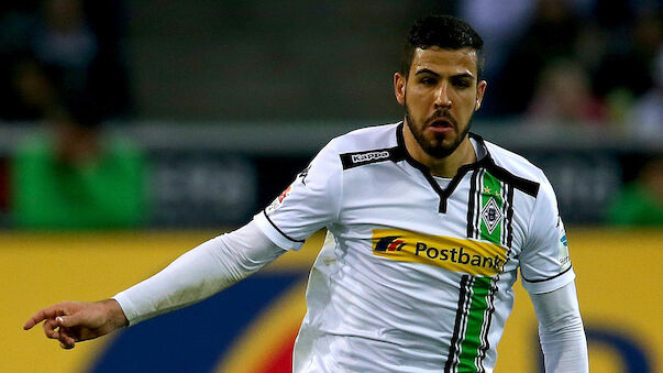 Gladbach-Profi muss mit 27 Karriere beenden