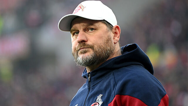 HSV stellt neuen Cheftrainer vor