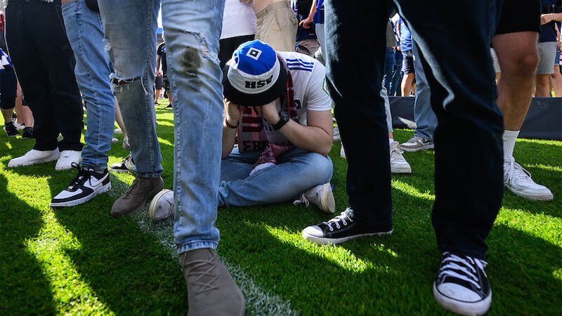 Slideshow Bild