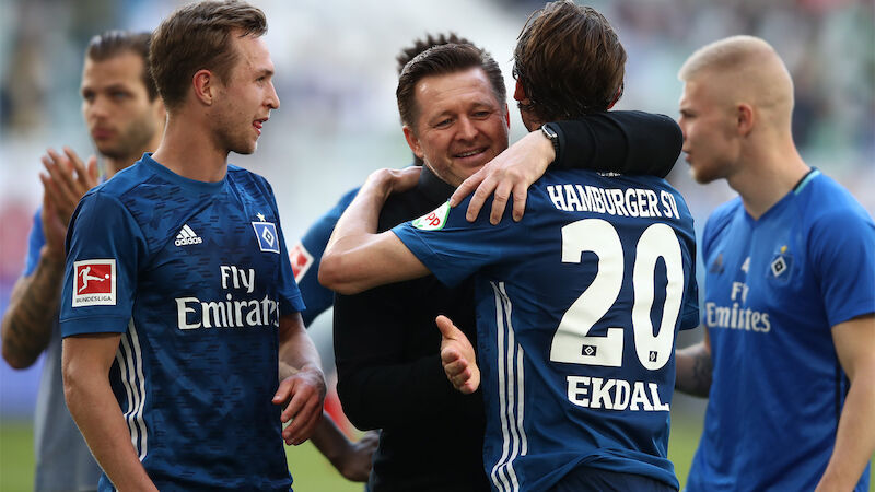 Slideshow Bild