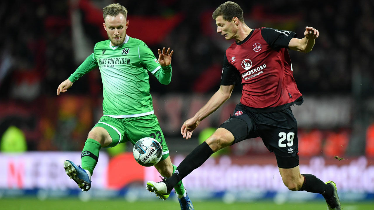 Deutschland 2. Liga Deutschland 2. Liga