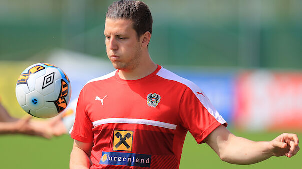 Wimmer bereits zum Medizincheck in Hannover