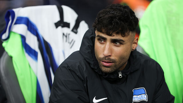 Schicker lotst Promi-Kicker nach Hoffenheim
