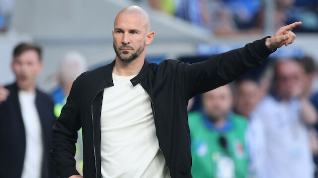 Dt. Bundesliga live: Konferenz mit Hoffenheim - Dortmund