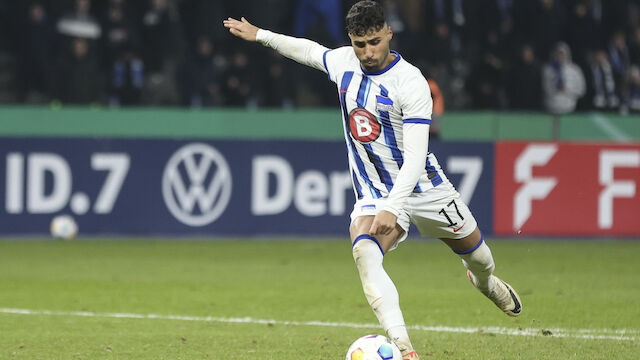 Online-Phänomen wechselt aus den USA nach Hoffenheim