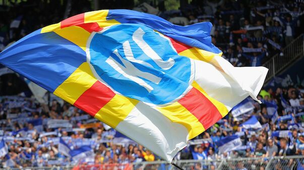 Wegen Liverpool-Testspiel: Ticket-Ansturm beim Karlsruher SC