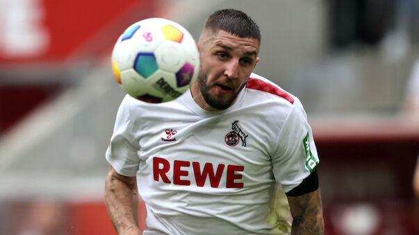 Fix: Stuttgart sichert sich 