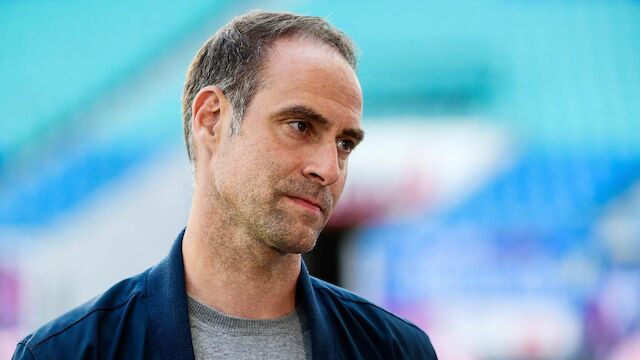 Bayern kassiert Absage von Red-Bull-Boss