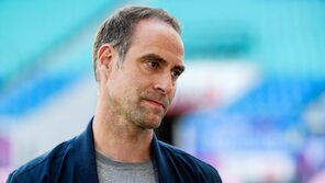 Bayern kassiert Absage von Red-Bull-Boss