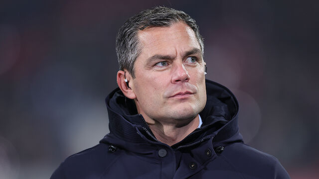 Leipzig schnappt sich ein Talent von Rapid-Gegner Djurgarden