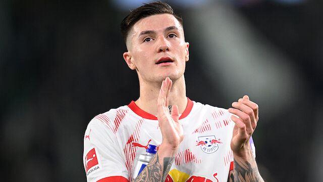 Doch nicht Arsenal? Klub-WM-Teilnehmer will Sesko
