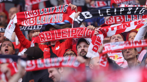 Leipzig setzt ab PSG-Spiel auf 2G-Regelung
