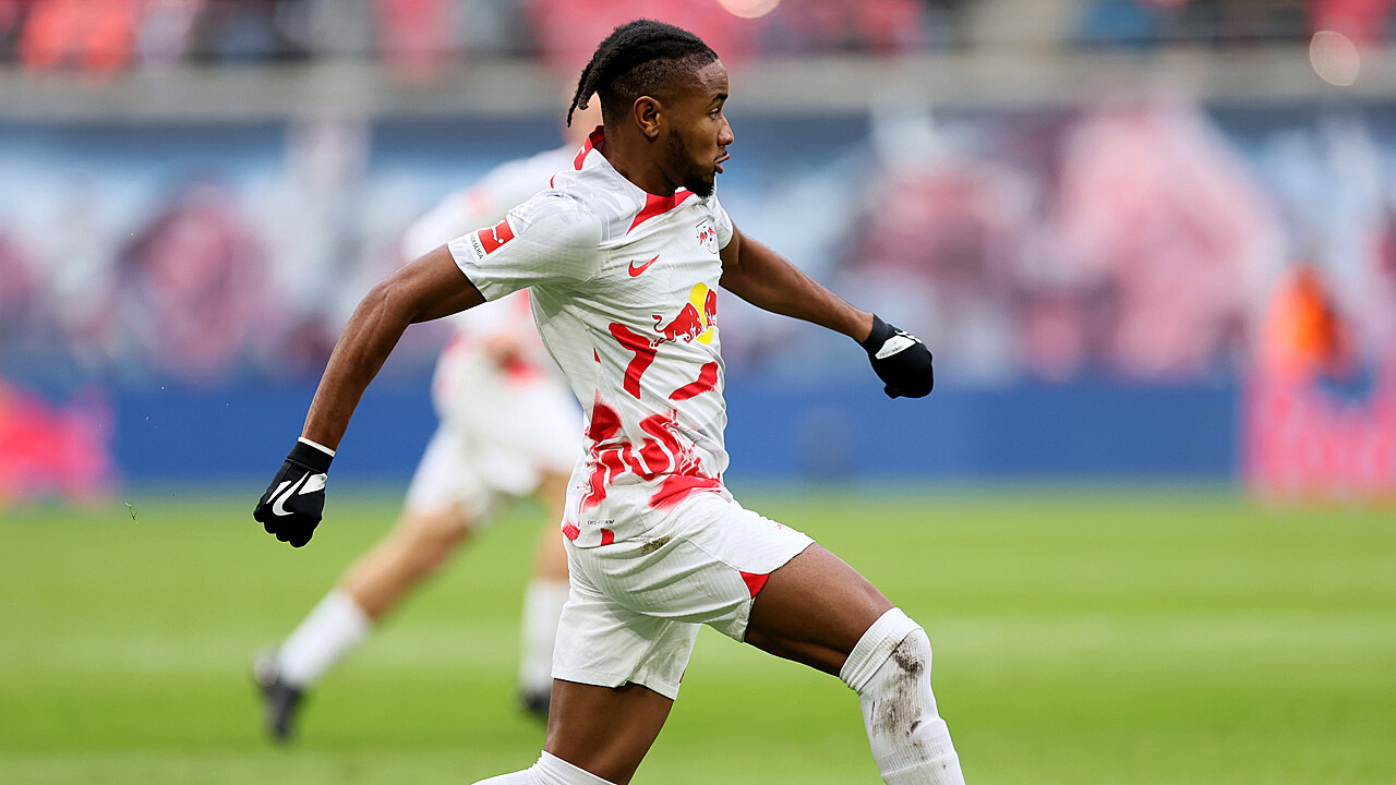 Лейпциг штутгарт прямая трансляция. 13 09 2017 лейпциг монако. Прямая трансляция матча лейпциг. Прямая трансляция матча лейпциг. 1:1 ман сити лейпциг.