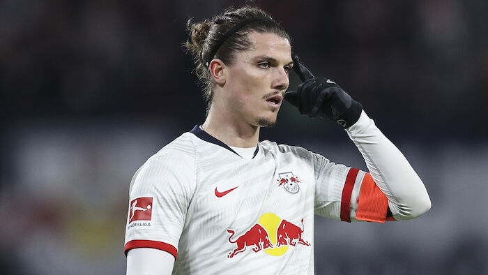 Kapitän Rb Leipzig Kapitän Rb Leipzig