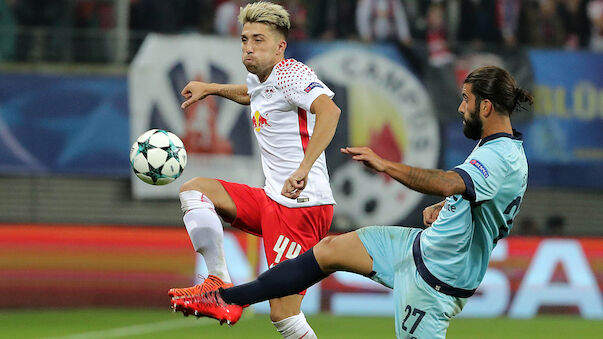 Kampl: 