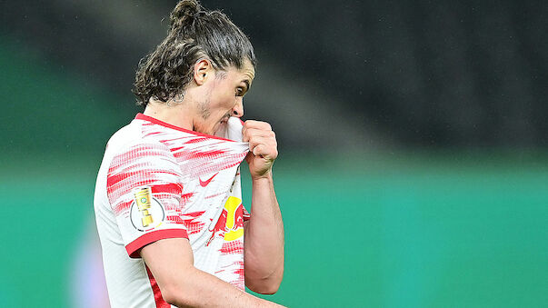 Fehlt FC Bayern bei Marcel Sabitzer Überzeugung?