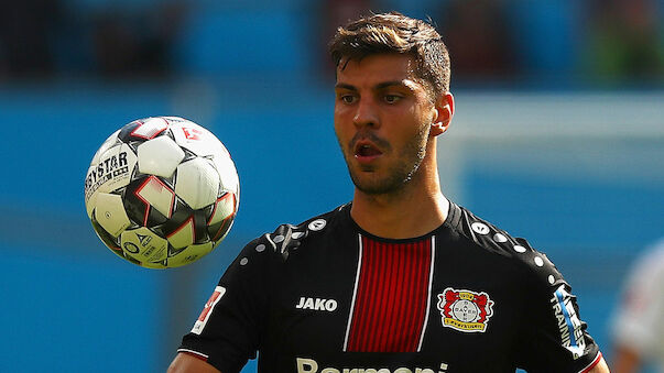 Winterwechsel? Dragovic: 