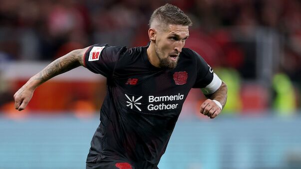 CL heute: Konferenz mit Kopenhagen - Leverkusen