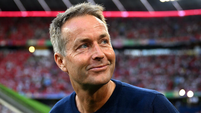Leverkusen hofft auf Trainereffekt gegen Frankfurt