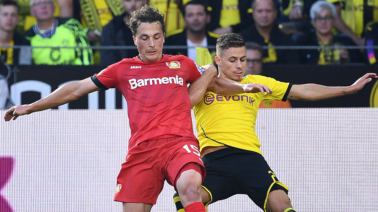 Fix! ÖFB-Kapitän Julian Baumgartlinger verlängert bei ...