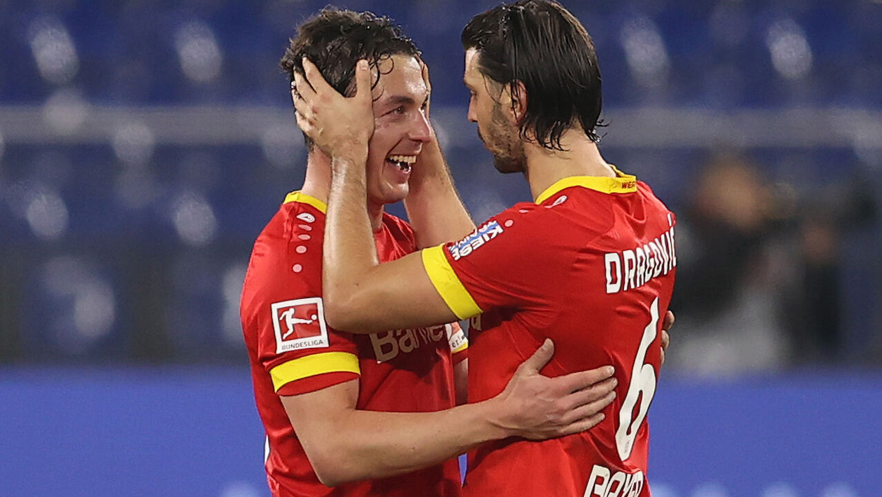 Sportwetten MГјnchen Sportwetten MГјnchen