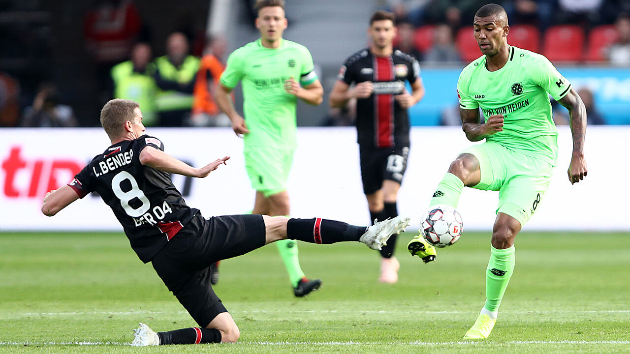 Bundesliga Nächster Spieltag Bundesliga Nächster Spieltag