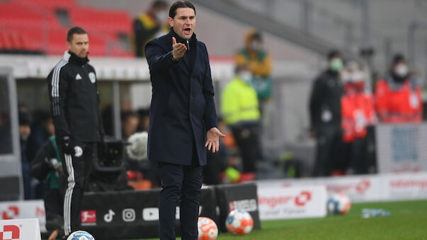 Leverkusen an Fenerbahce-Talent interessiert