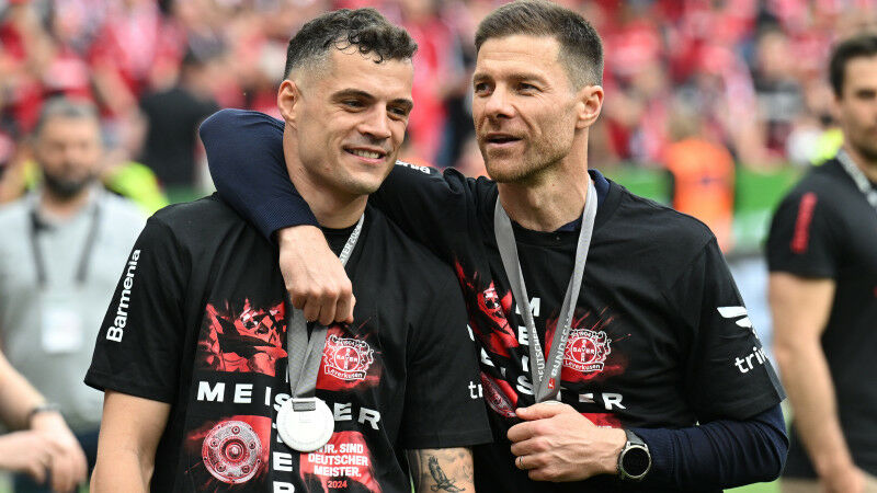 Slideshow Bild