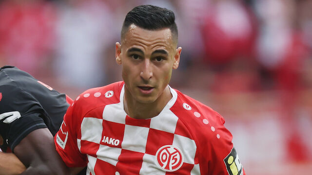 Nach Vertragskündigung: Profi klagt Mainz 05