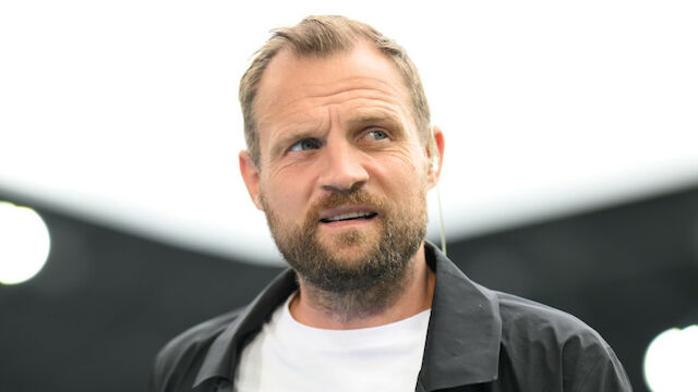 Offiziell: Svensson heuert bei Trimmel-Klub Union an