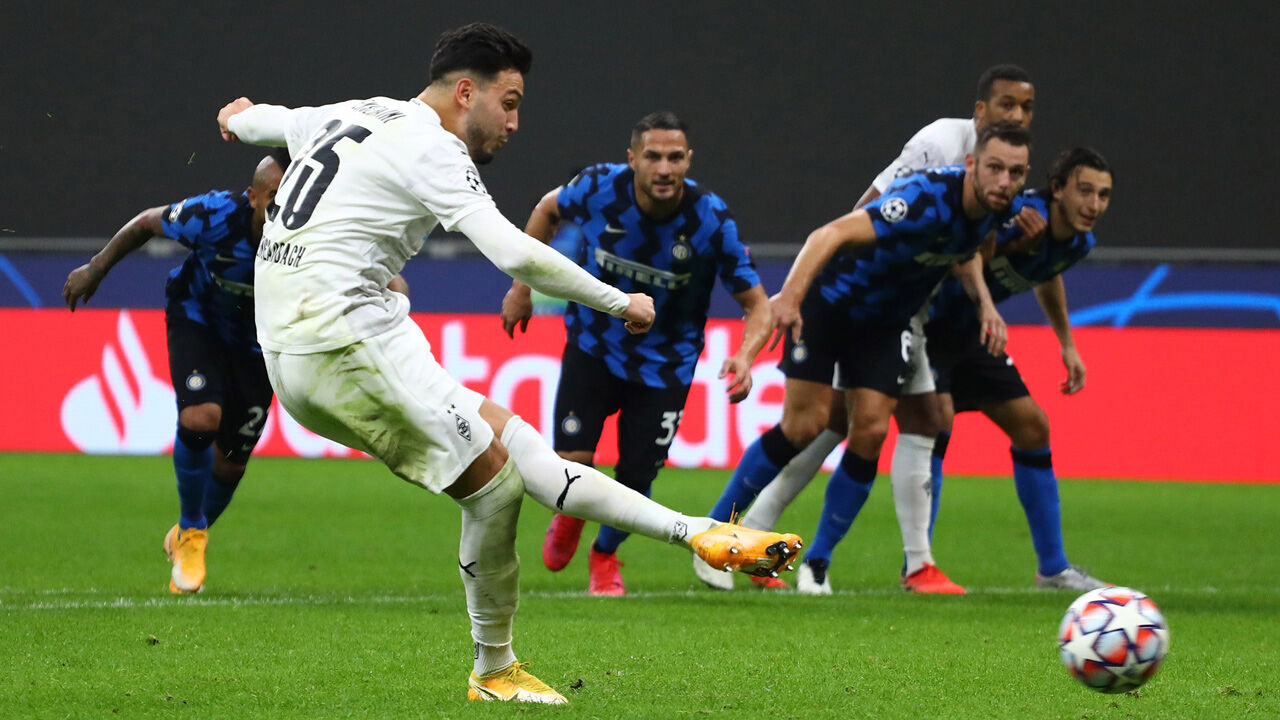 Europa League Wett Tipps Europa League Wett Tipps