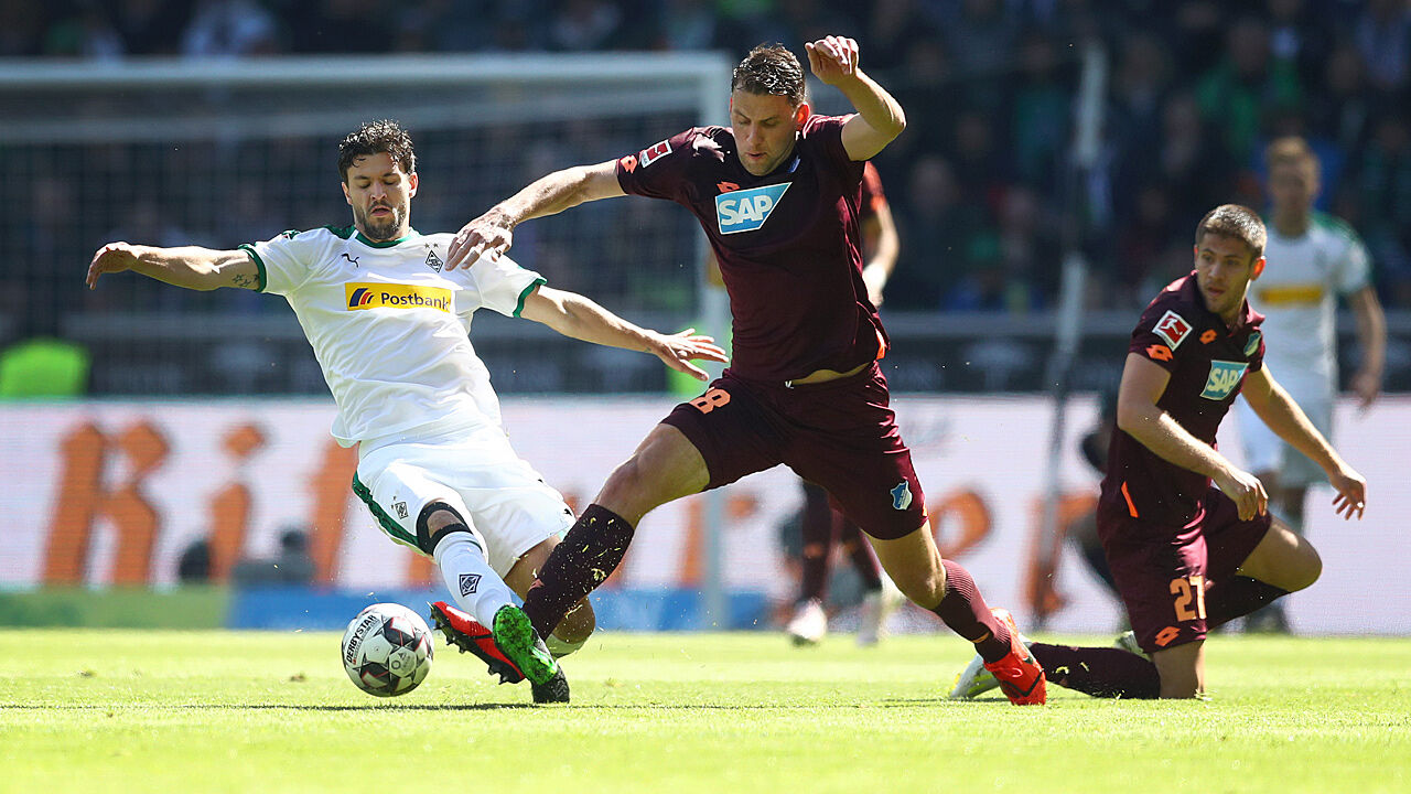 Laola Mönchengladbach Laola Mönchengladbach