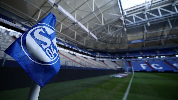 Ein Höjlund für den FC Schalke 04