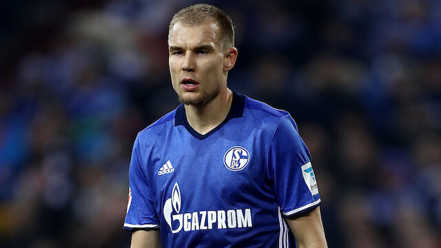 Badstuber will ins Ausland