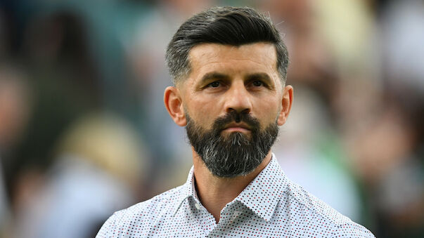 Muslic nach Testspiel: 