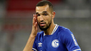Nächster Eklat: Suspendierungen bei Schalke 04