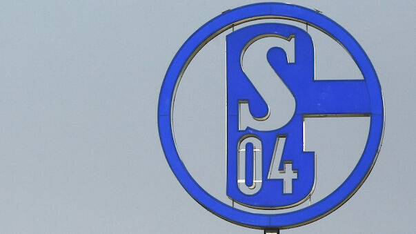 Schalke 04 präsentiert neuen Vorstandsvorsitzenden