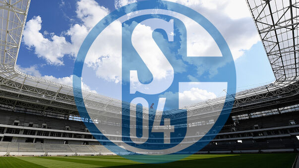 Schalke weiht WM-Stadion in Kaliningrad ein