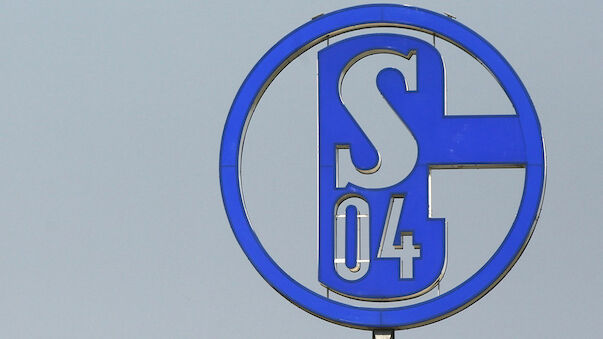 Wieder Aufreger: Schalke entlässt Mitarbeiter