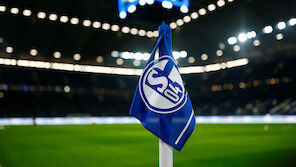 Horrorszenario! Schalke muss um Existenz bangen