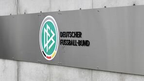 Steuer-Alarm beim DFB: Falsch abgerechnet